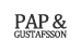 PAP & Gustafsson